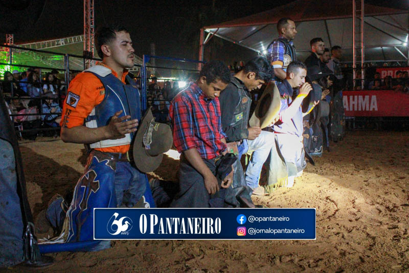img-0911