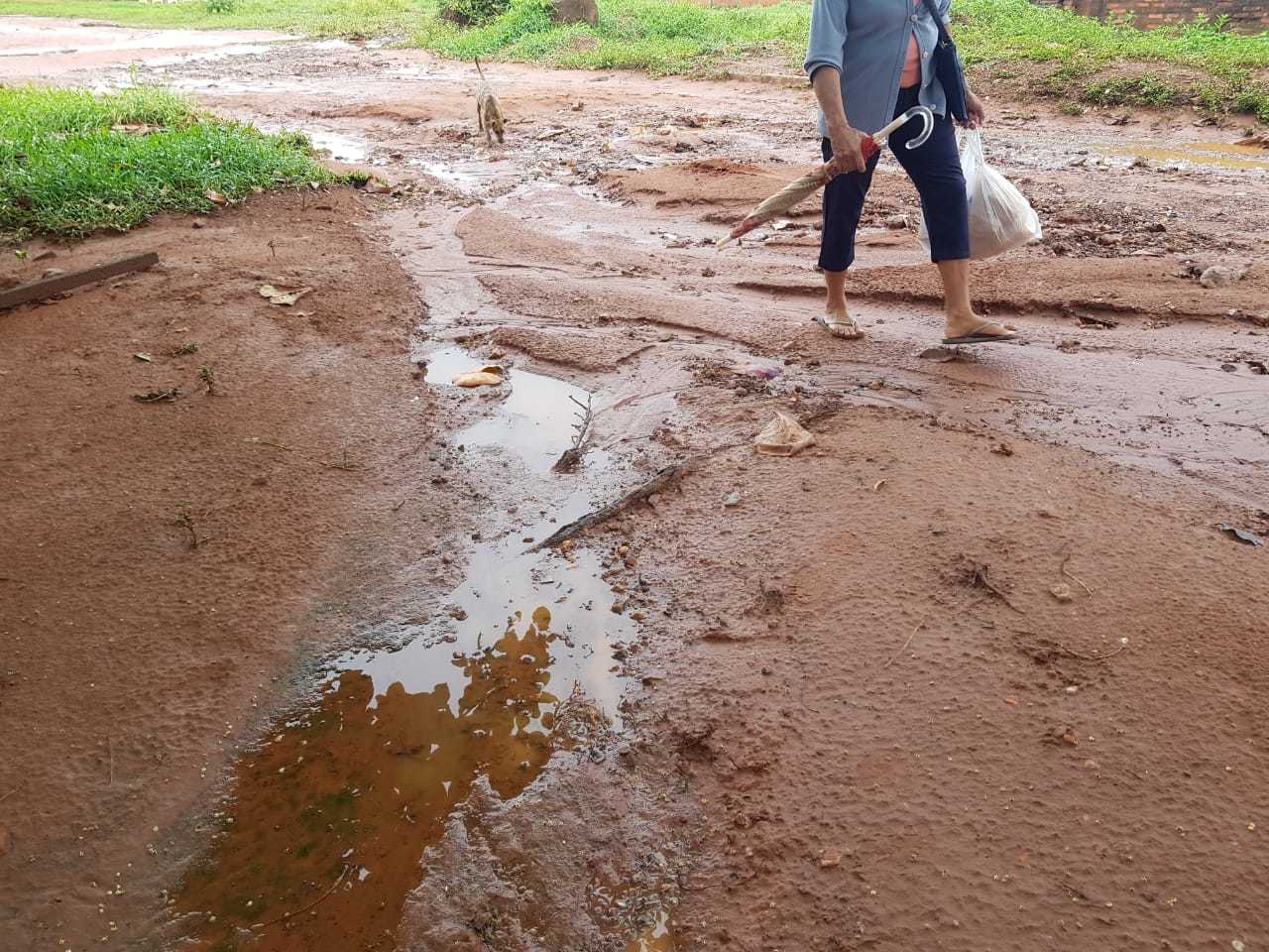 chuva3