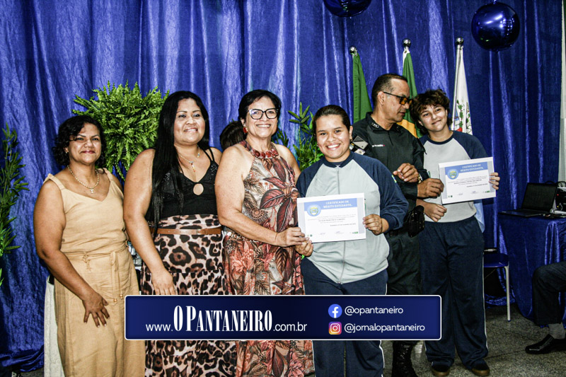 img-0894