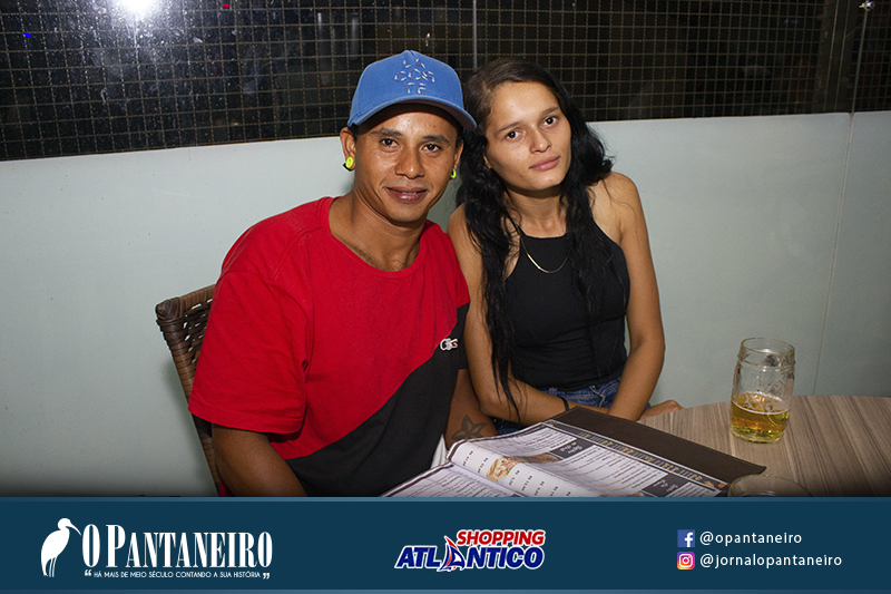 img-0055