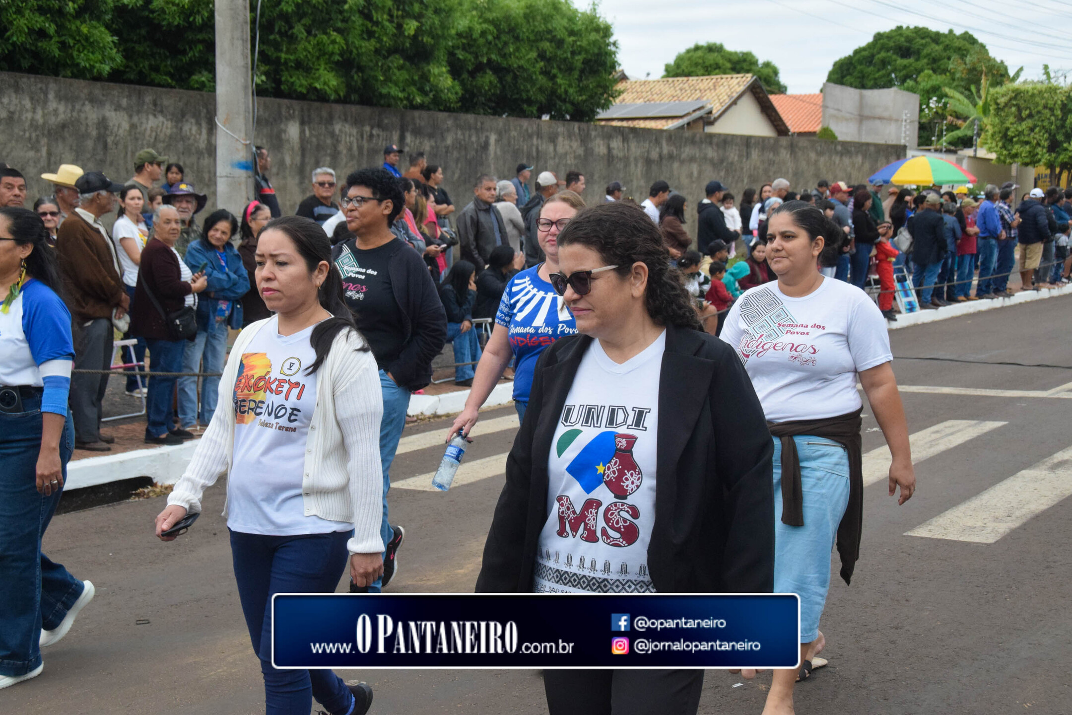defilesivicomilitaranastacio-tratadas-204