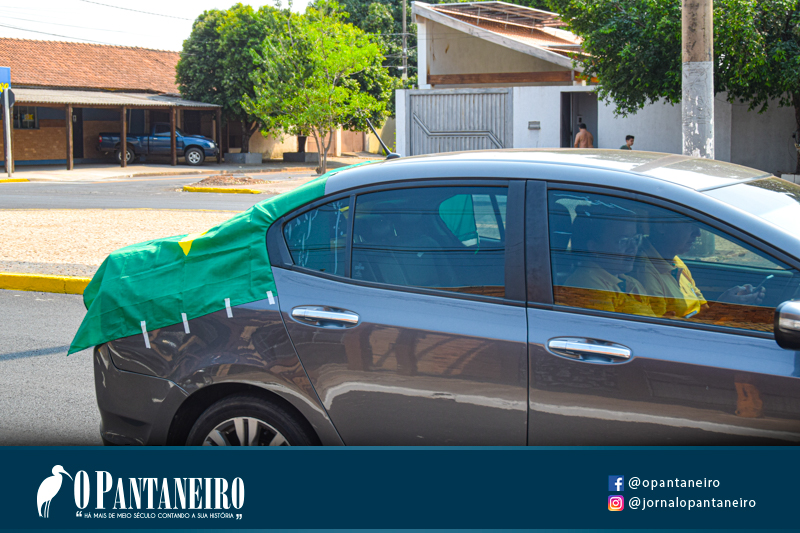 manifestacao-bolsonaro-aquidauana-94