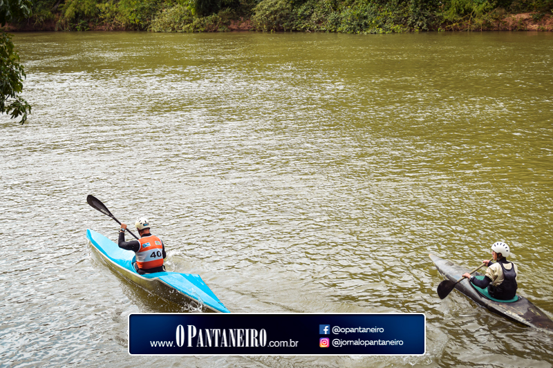 canoagem-272