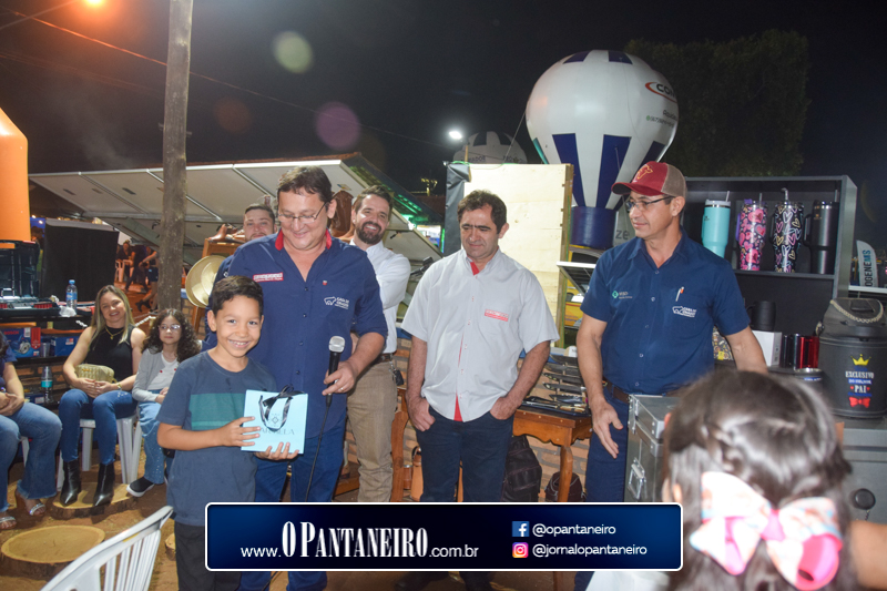 quarto-dia-72