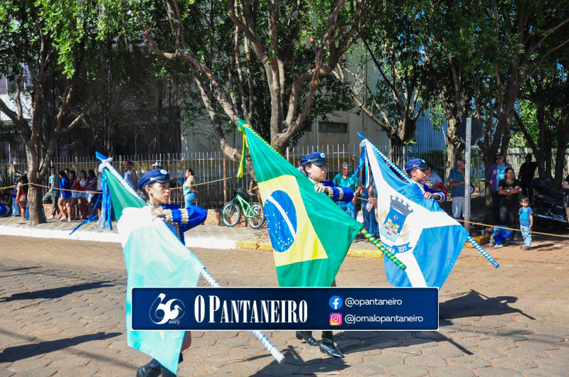 dsc-0521