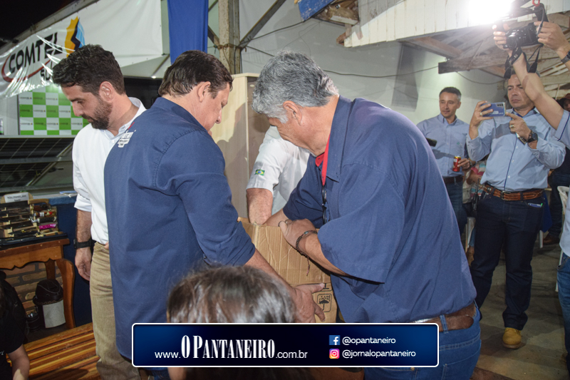 sorteio-155