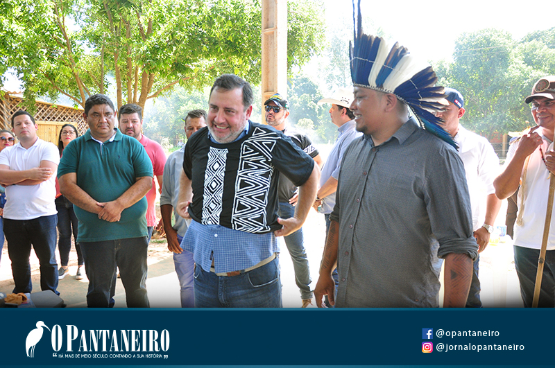 pantaneiro-dia-do-indio-113