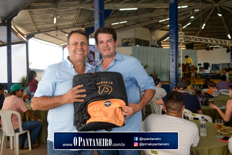 quinto-dia-13