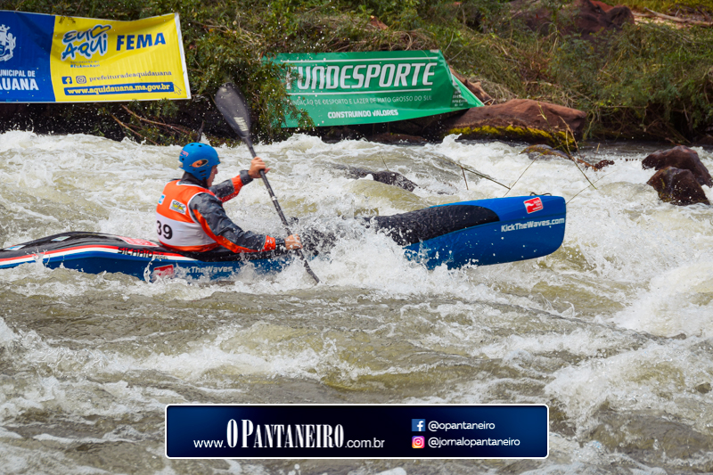 canoagem-611