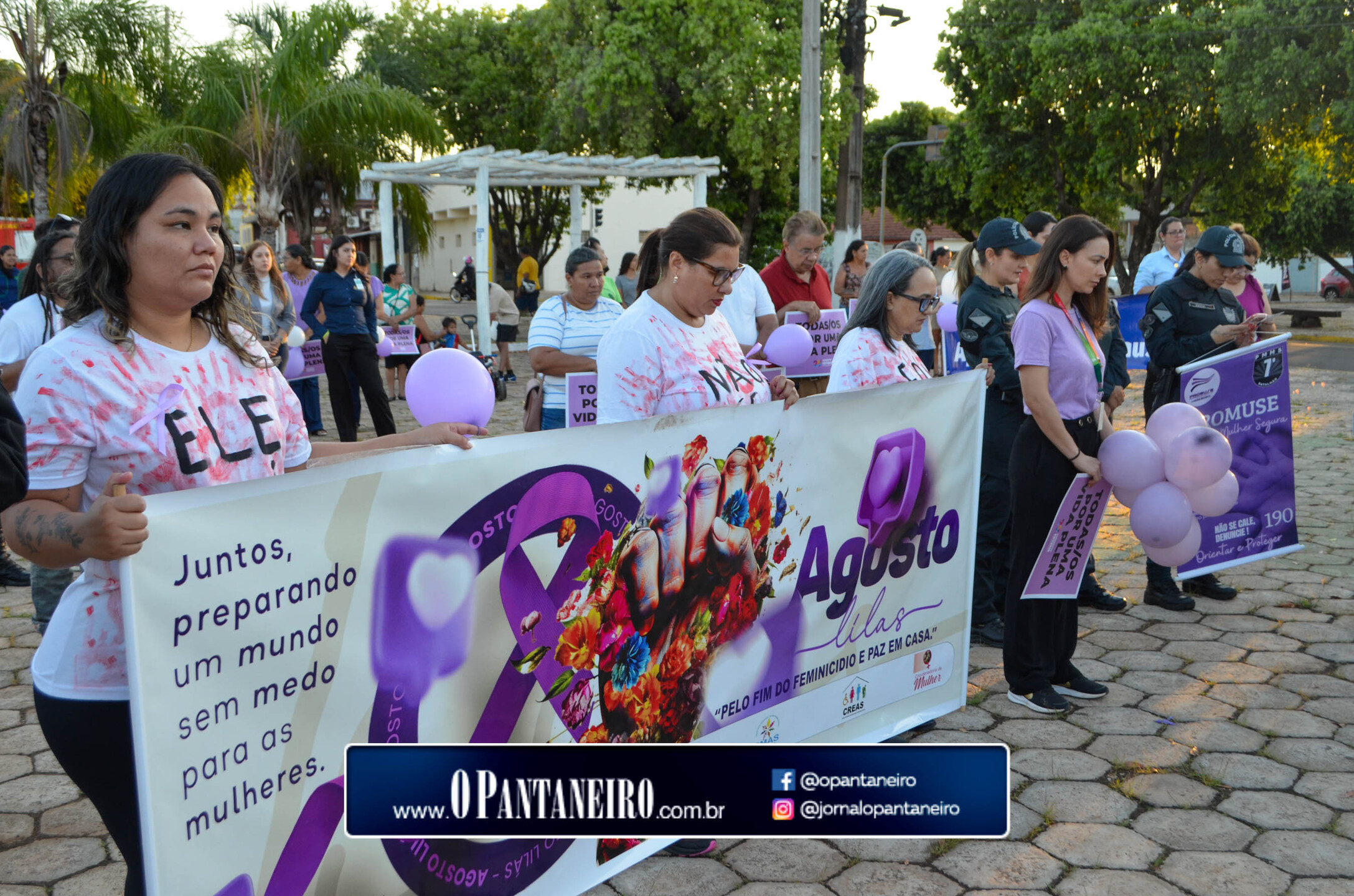 caminhada-agostolilas-46-de-84_1