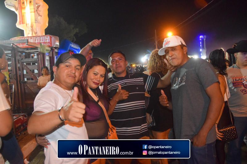 quarto-dia-184