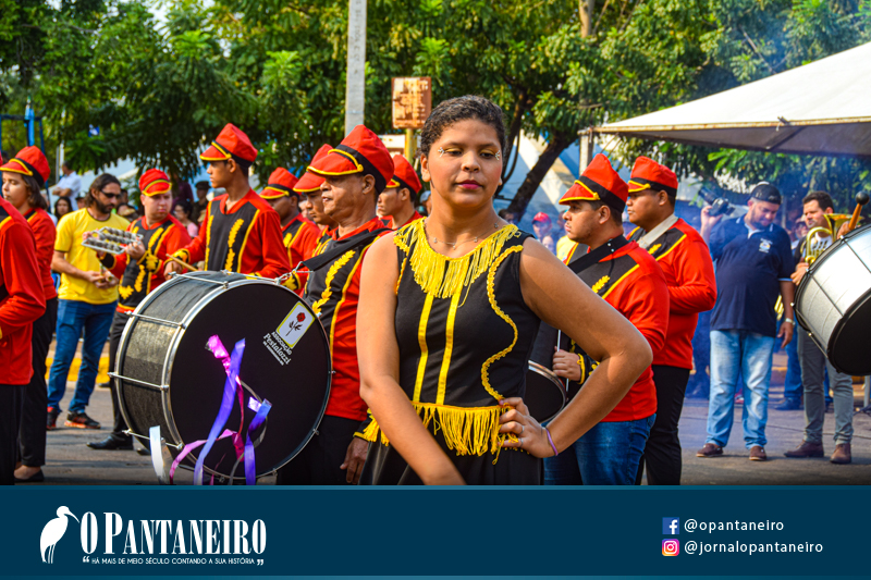 desfile-7-de-setembro-68