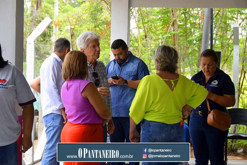 entrega-da-reforma-do-posto-de-saude-2