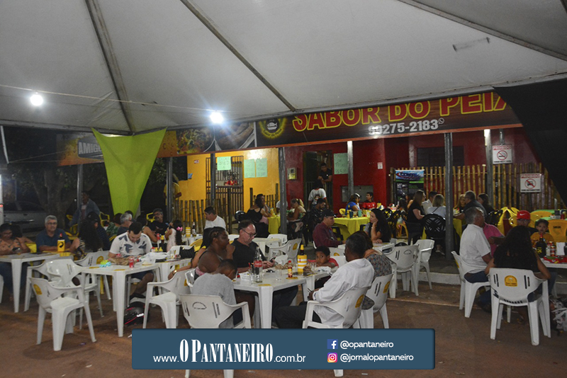 segunda-noite-da-festa-do-peixe-24