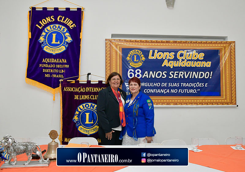 lions-3