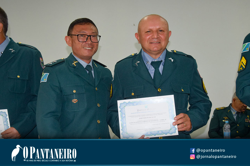 dsc-8591