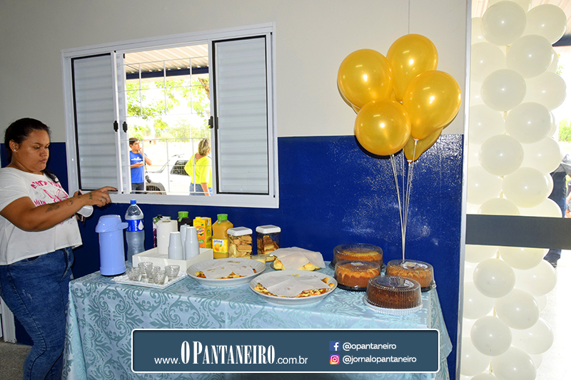 entrega-da-reforma-do-posto-de-saude-11