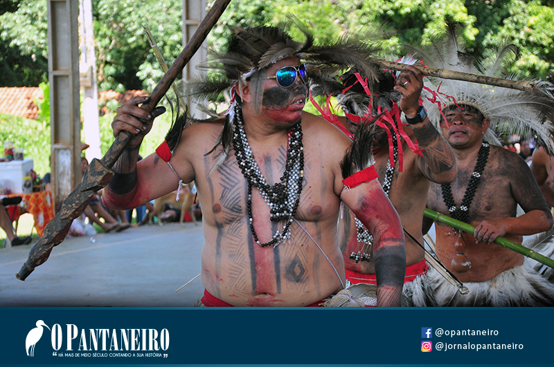 pantaneiro-dia-do-indio-181