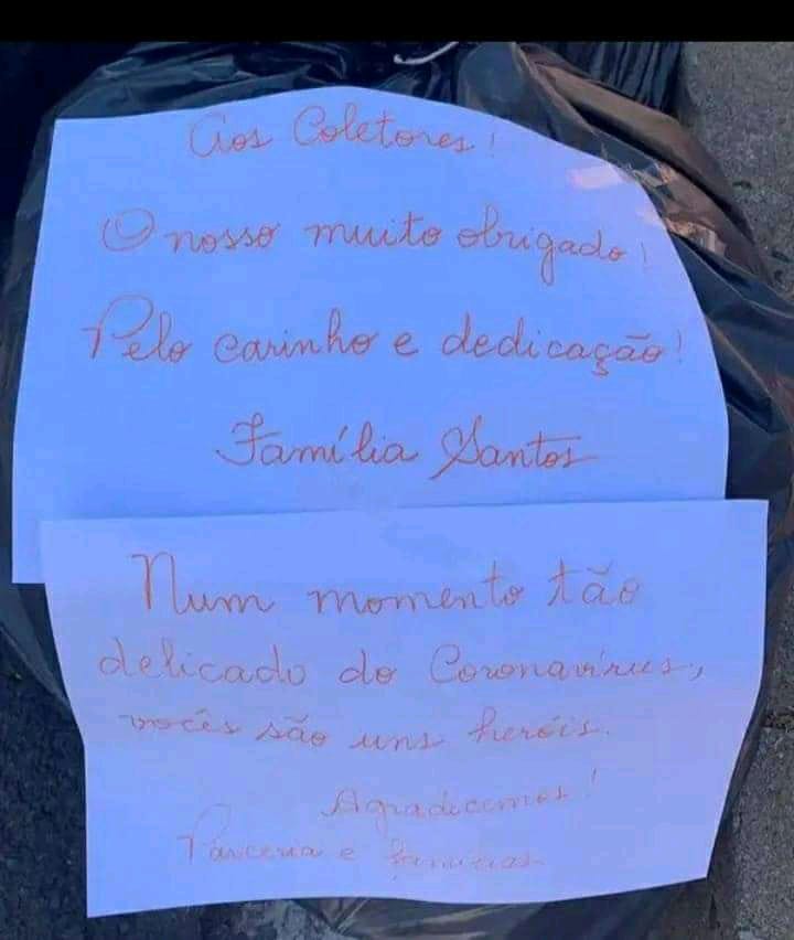 coleta2