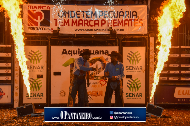 quinto-dia-48