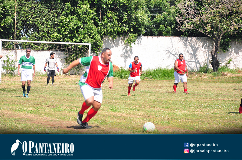 dsc-0778_1