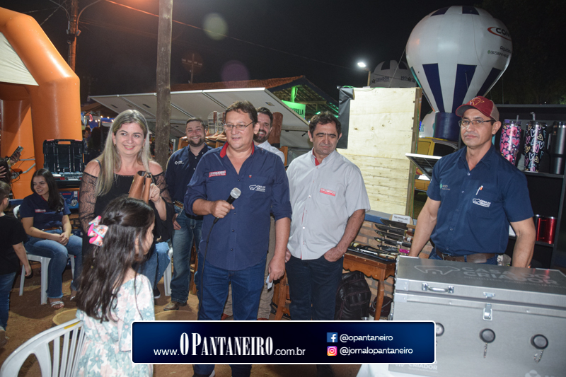 sorteio-121