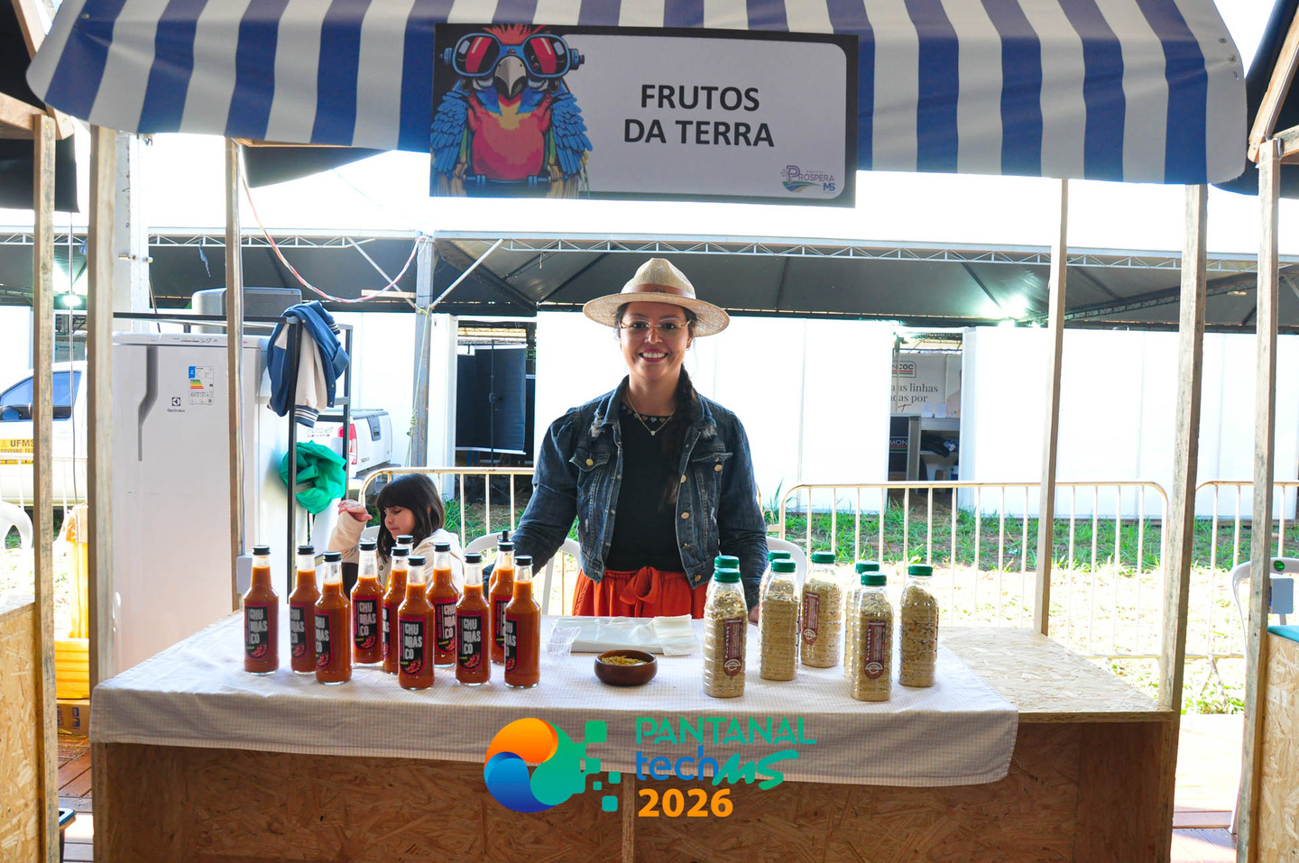 dsc-0122_1