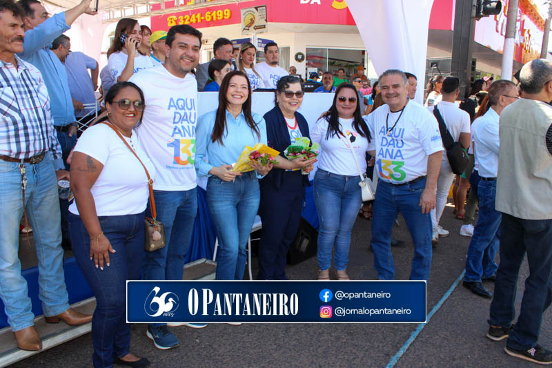 img-9835