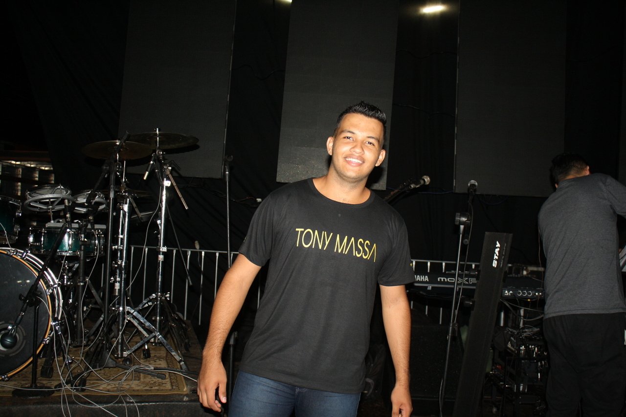 img-0033