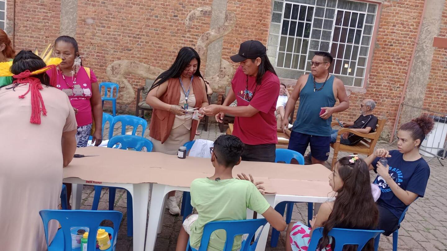 whatsapp-image-2025-05-20-at-133420-2