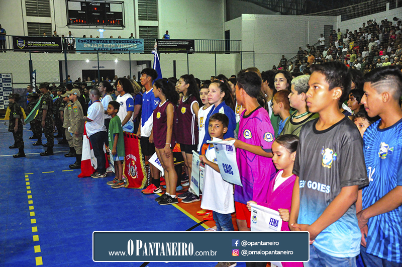abertura-jogos-da-primavera-63
