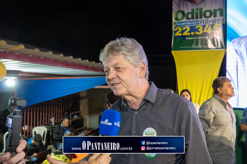 comiteodiloneditadas-165_1