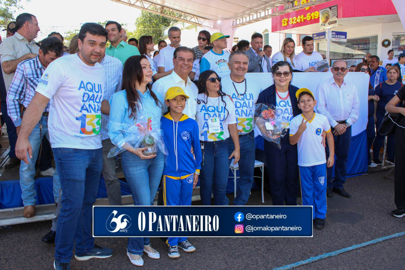 img-9909
