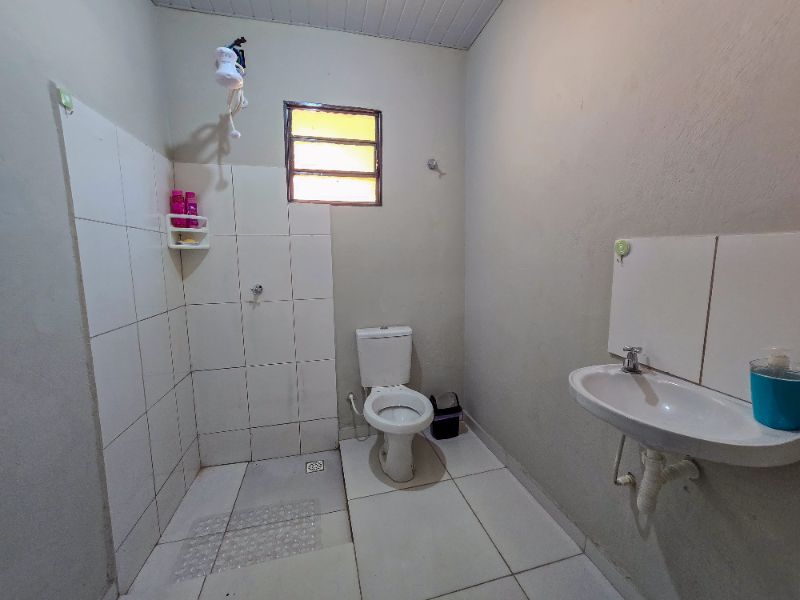 depois-casa-renovada-aquidauana-10