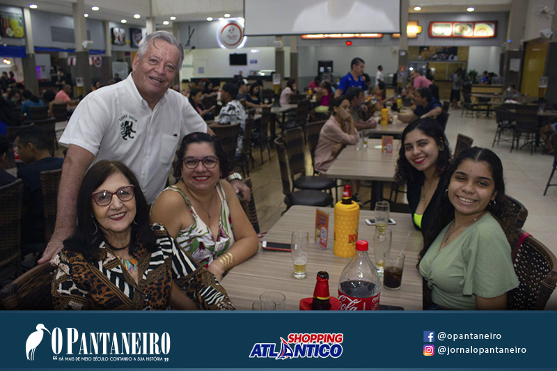 img-0040