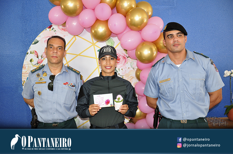 dsc-0777