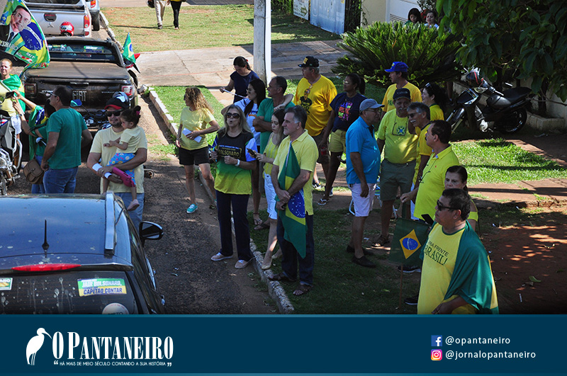 dsca-01-155