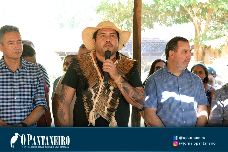 pantaneiro-dia-do-indio-46