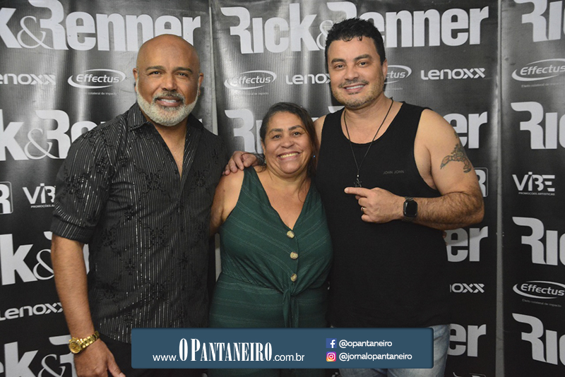 segunda-noite-da-festa-do-peixe-86