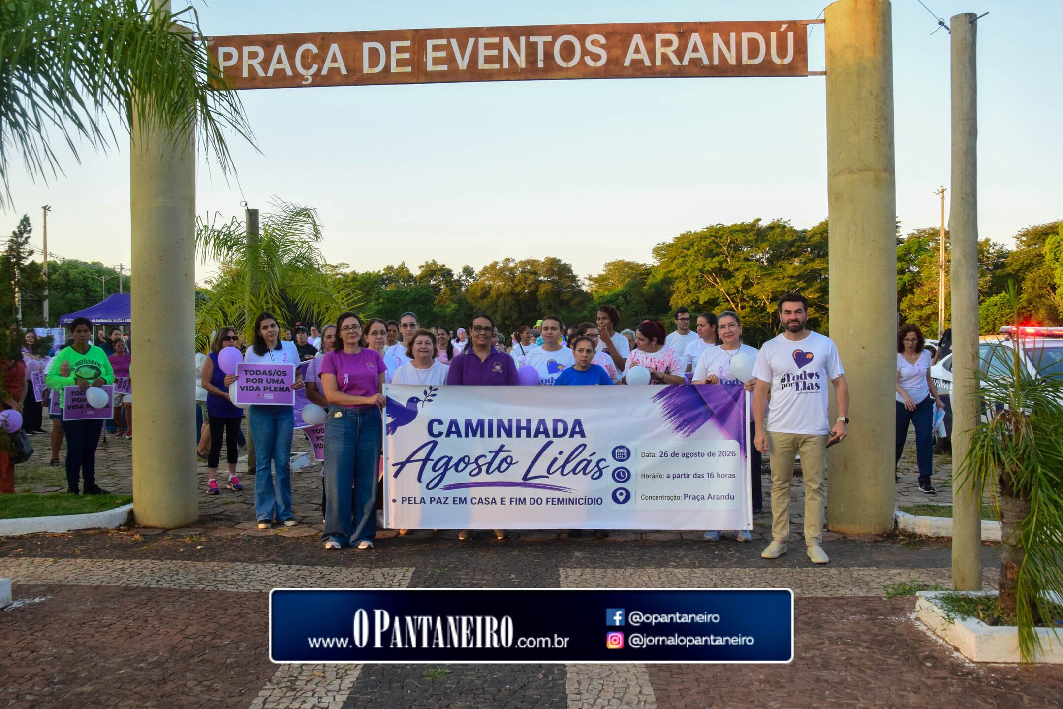caminhada-agostolilas-84-de-84_1