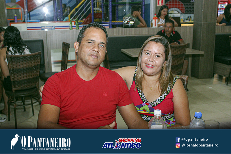img-9925_1