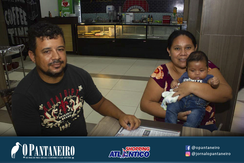 img-0032