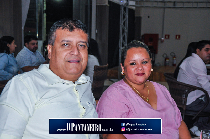 dsc-0904