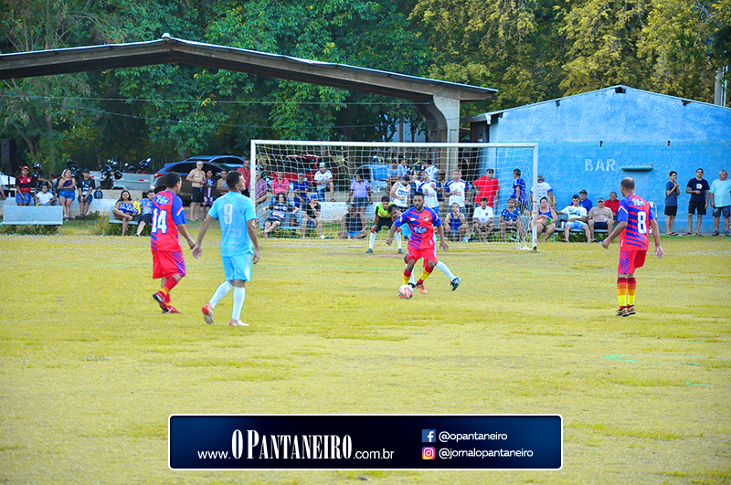 copa-princesa-235
