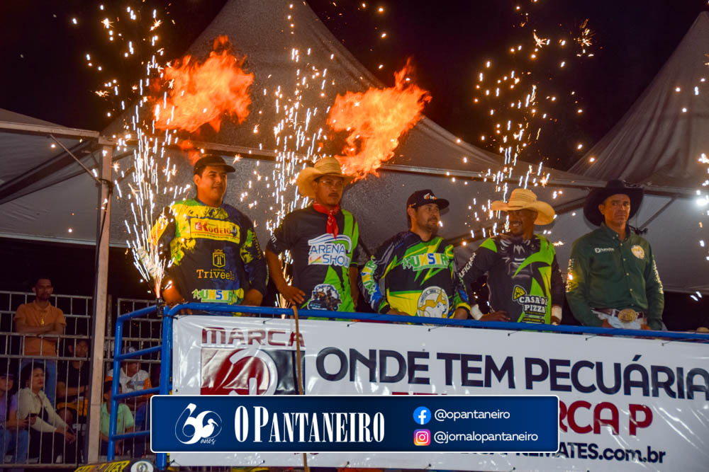 expoaqui-2025-nikon-d3300-muryllo-30