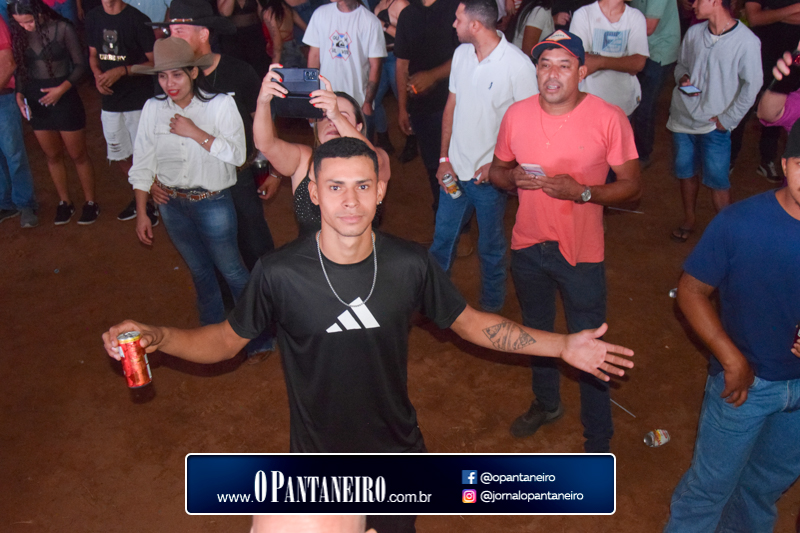 quinto-dia-239