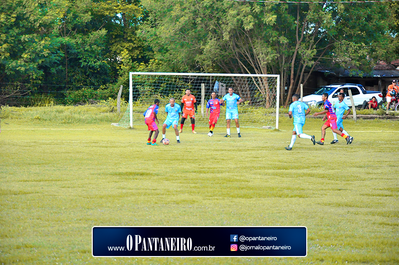 copa-princesa-184