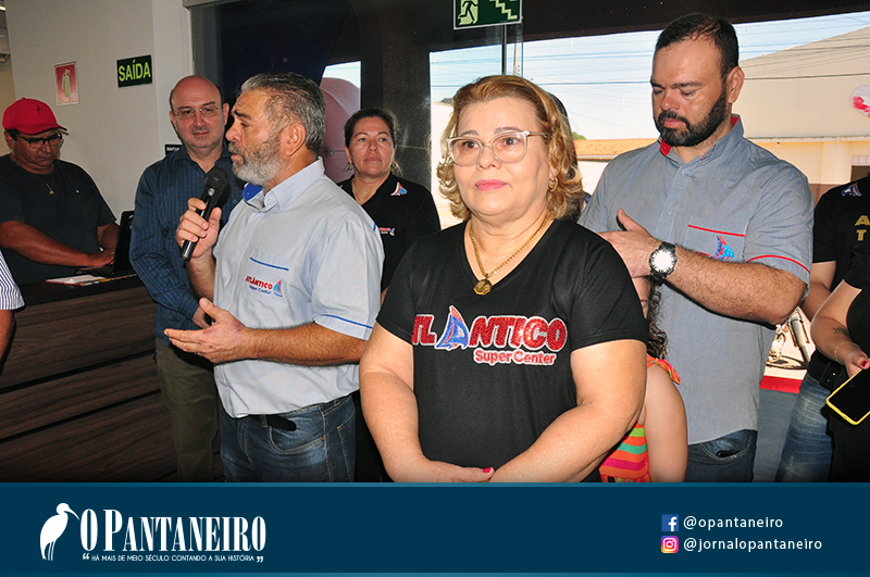 dsc-0318