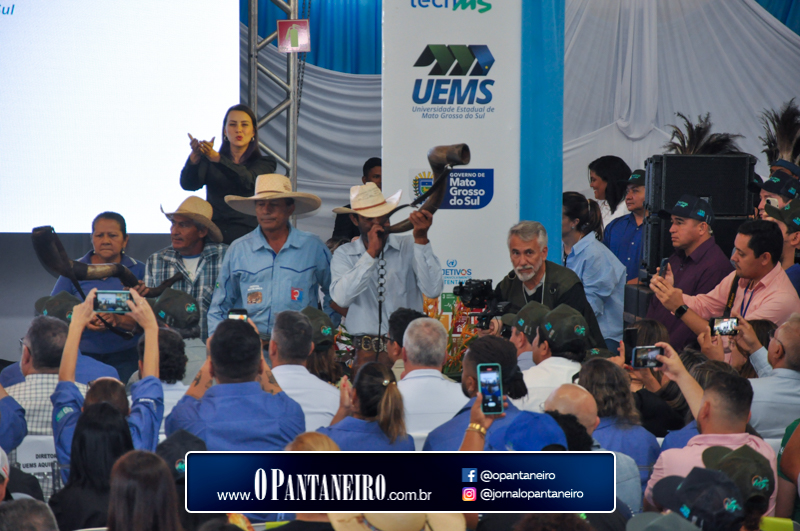 dsc-0002257
