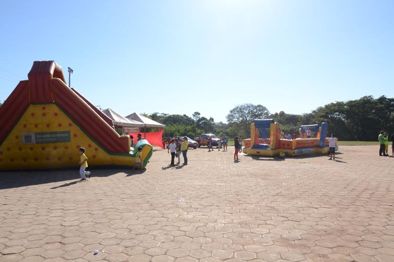 dsc-3304